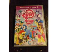 My Little Pony Saison 6 DVD https://www.fnac.com/a11007370/My-Little-Pony-Saison-6-DVD-DVD-Zone-2?oref=0e34dc0a-b5fd-7e02-f1bb-c4f712470a5f