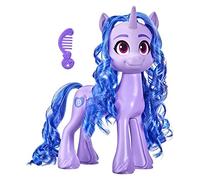 My Little Pony Figurine Izzy 15885™