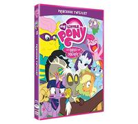 My Little Pony : Les Amies C'est Magique ! - Vol. 13 : Princesse Twilight