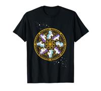 My Little Pony Let Your Spirit Guide You T-Shirt