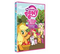 My Little Pony - L'importanza del Cutie Mark
