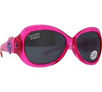 My Little Pony Lunettes de soleil pour filles et enfants MLP Shades