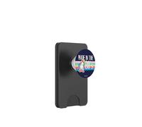 My Little Pony Made in The 80's PopSockets PopWallet pour MagSafe