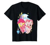 My Little Pony Magic Place T-Shirt