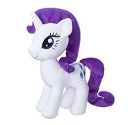 My Little Pony Magic Rarity White Soft (Hasbro C0116)