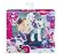 MY LITTLE PONY - MAGIC VIEW BASIC PONY G