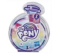 My Little Pony Magical Potion Surprise Lot de 2 bouteilles de potion