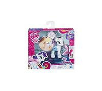 My Little Pony Magiczny Obrazek Rainbow Dash