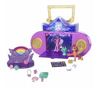 My Little Pony Le spectacle musical