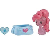 My Little Pony MLP Cutie Mark Crew Balloon Blind Packs