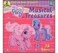 My Little Pony - My Little Pony