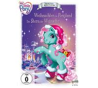 My Little Pony - My Little Pony-Christmas Edition (2xdvd) [Import]