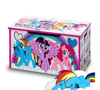 My little Pony Opbergkist
