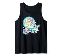My Little Pony Pajamas All Day Débardeur