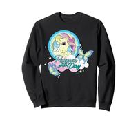 My Little Pony Pajamas All Day Sweatshirt