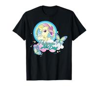 My Little Pony Pajamas All Day T-Shirt