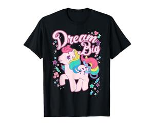 My Little Pony Parasol Dream Big T-Shirt