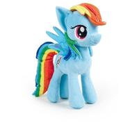 MY LITTLE PONY Peluche 25 cm