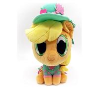 My Little Pony Peluche Applejack 22 cm