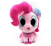 My Little Pony Peluche Pinkie Pie 22 cm