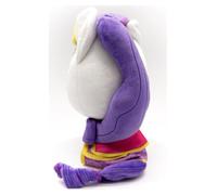 My Little Pony Peluche Rarity 22 cm