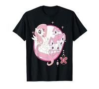 My Little Pony Pink Tree House T-Shirt