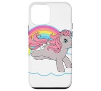 My Little Pony Pinkie Pie Coque pour iPhone 12 Mini