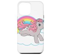My Little Pony Pinkie Pie Coque pour iPhone 12 Pro Max