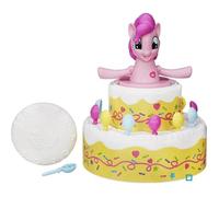 MY LITTLE PONY - Pinkie Pie Le Jeu