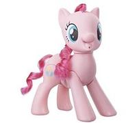 MLP Oh My Giggles Pinkie Pie