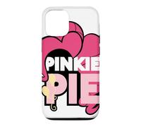 My Little Pony Pinky Pie Coque pour iPhone 12/12 Pro