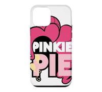 My Little Pony Pinky Pie Coque pour iPhone 12 Mini