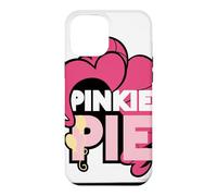 My Little Pony Pinky Pie Coque pour iPhone 12 Pro Max