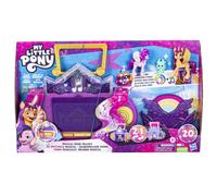 My Little Pony Plush My Little Pony Le Spectacle Musical