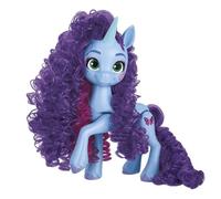 My Little Pony Plush My Little Pony Misty Brightdawn Look Stylé