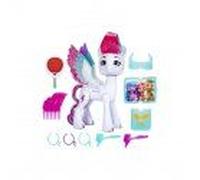 My Little Pony Plush My Little Pony Zipp Storm Ailes Magiques