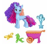 My Little Pony Pony Balloons
