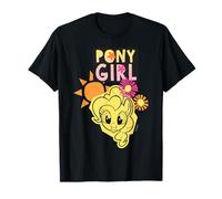 My Little Pony Pony Girl T-Shirt