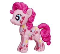 My Little Pony Pop Cutie Mark Magic Pinkie Pie Starter Kit by
