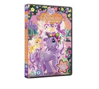 My Little Pony - Princess Promenade