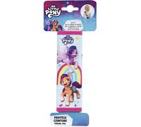 MY LITTLE PONY - Protège-ceinture 19 cm