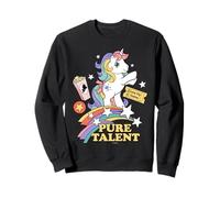 My Little Pony Pure Talent Sweatshirt