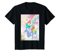 My Little Pony Rain Bows T-Shirt