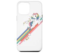 My Little Pony Rainbow Coque pour iPhone 12 Pro Max