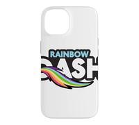 My Little Pony Rainbow Dash Coque pour iPhone 14