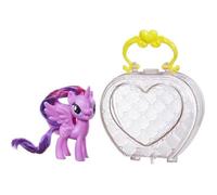 My Little Pony - Sac de Voyage Twilight Sparkle