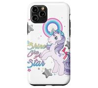 My Little Pony Shine Like A Star Coque pour iPhone 11 Pro