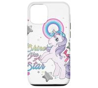 My Little Pony Shine Like A Star Coque pour iPhone 12/12 Pro