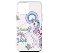 My Little Pony Shine Like A Star Coque pour iPhone 12 Mini