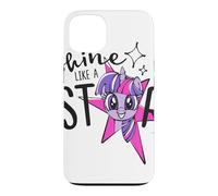 My Little Pony Shine Like A Star Coque pour iPhone 13